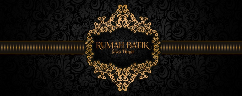 Detail Batik Gelap Nomer 25