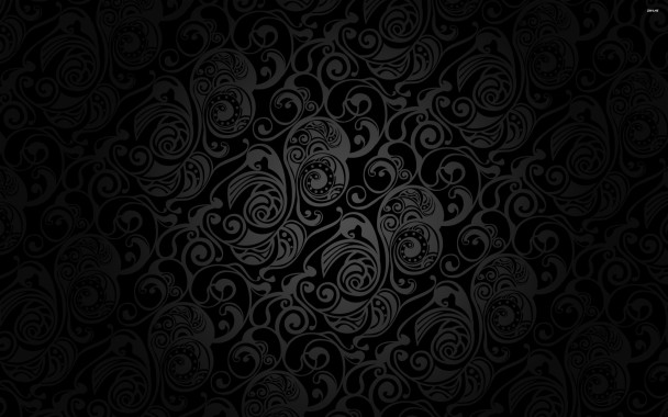 Detail Batik Gelap Nomer 4