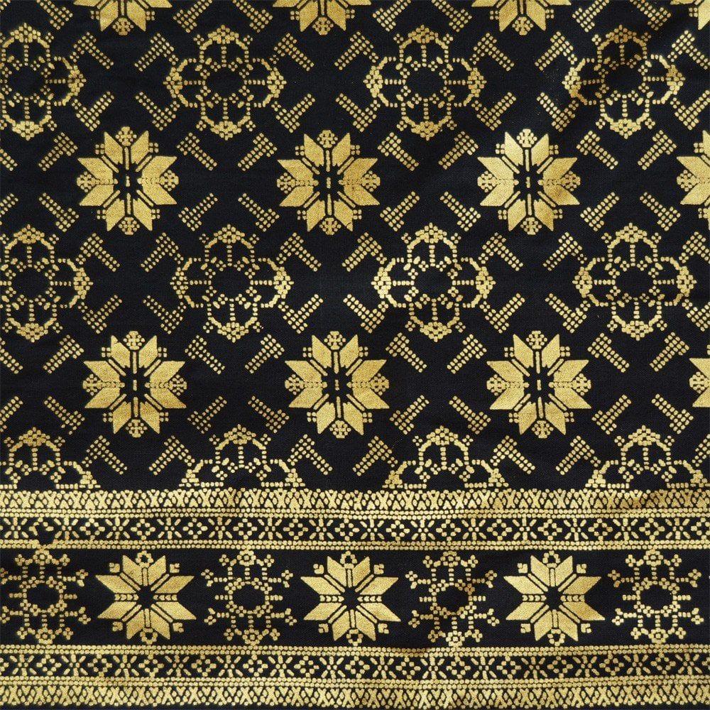 Detail Batik Gelap Nomer 30