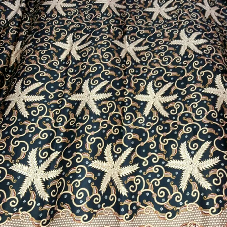 Detail Batik Gelap Nomer 33