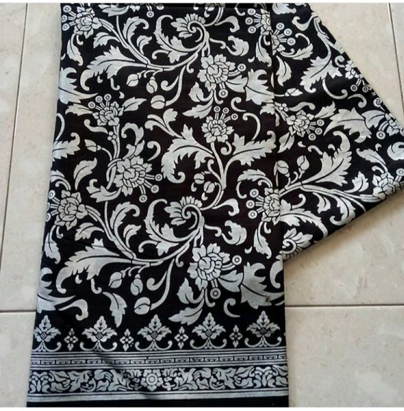 Detail Batik Gelap Nomer 35
