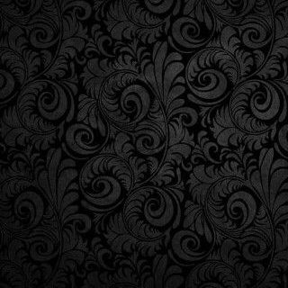 Detail Batik Gelap Nomer 36