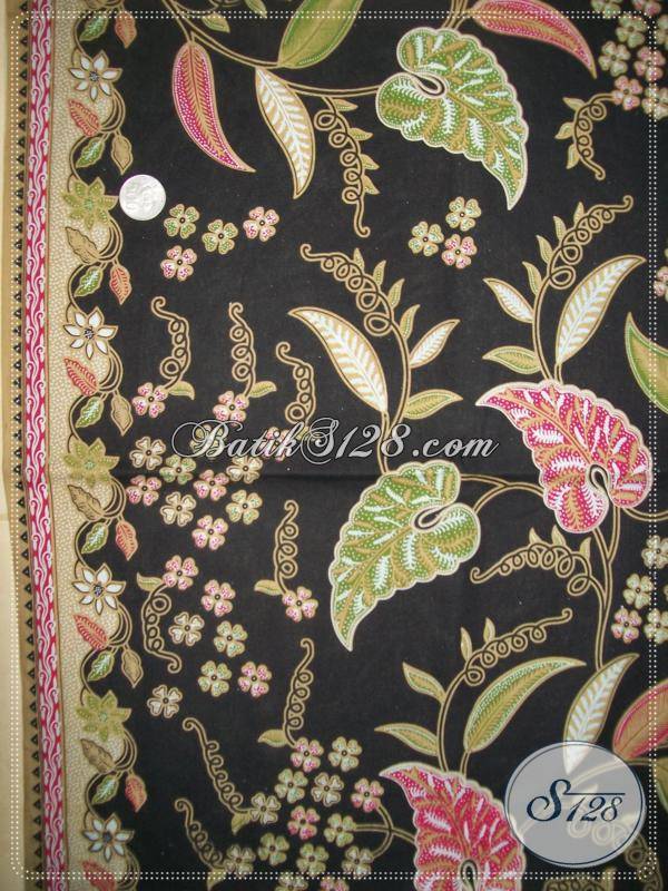Detail Batik Gelap Nomer 37