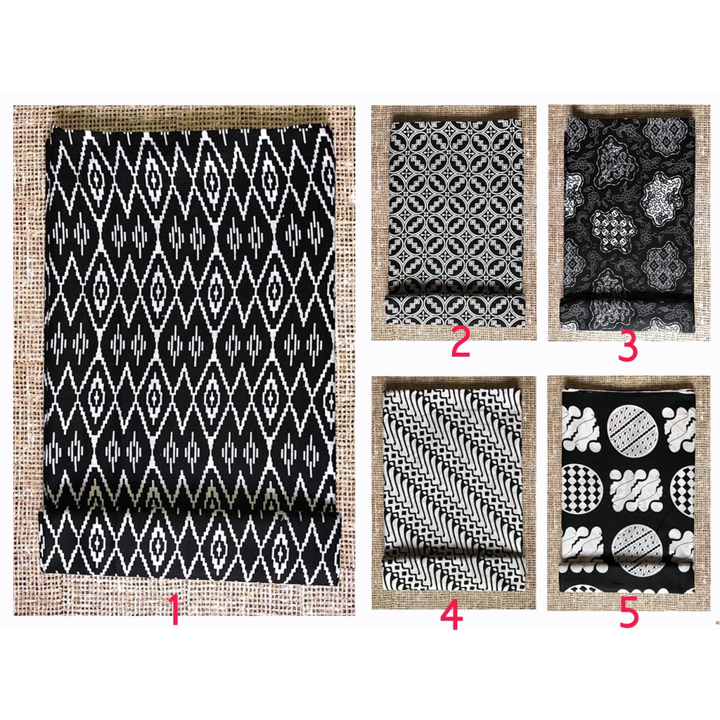 Detail Batik Gelap Nomer 39