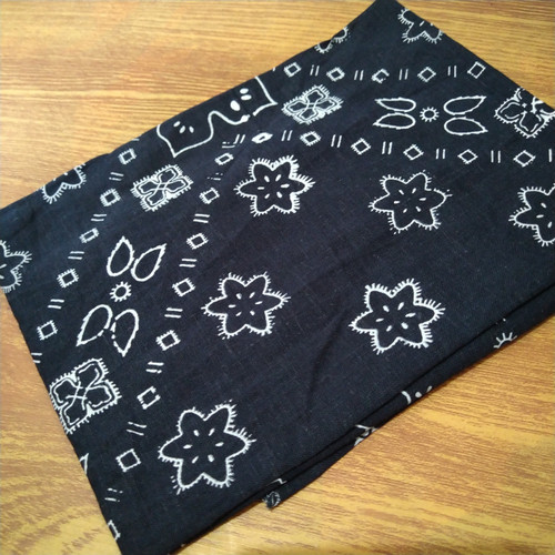 Detail Batik Gelap Nomer 41