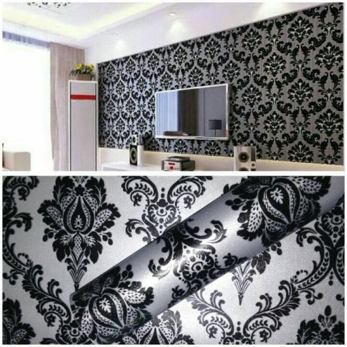 Detail Batik Gelap Nomer 43