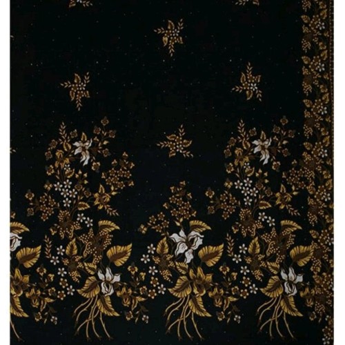 Detail Batik Gelap Nomer 45
