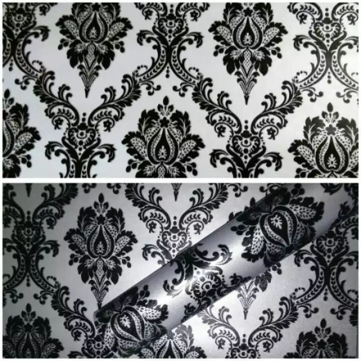 Detail Batik Gelap Nomer 53