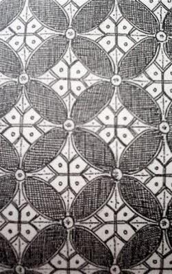 Detail Batik Gelap Nomer 8