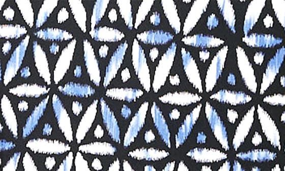 Detail Batik Geometris Simple Nomer 38