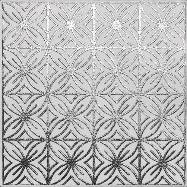 Detail Batik Geometris Simple Nomer 42