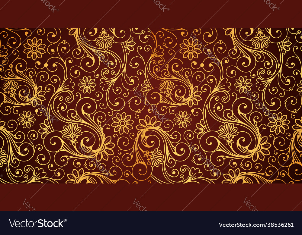 Detail Batik Hd Vector Nomer 18