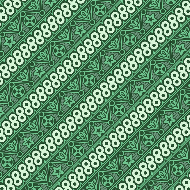 Detail Batik Hd Vector Nomer 24