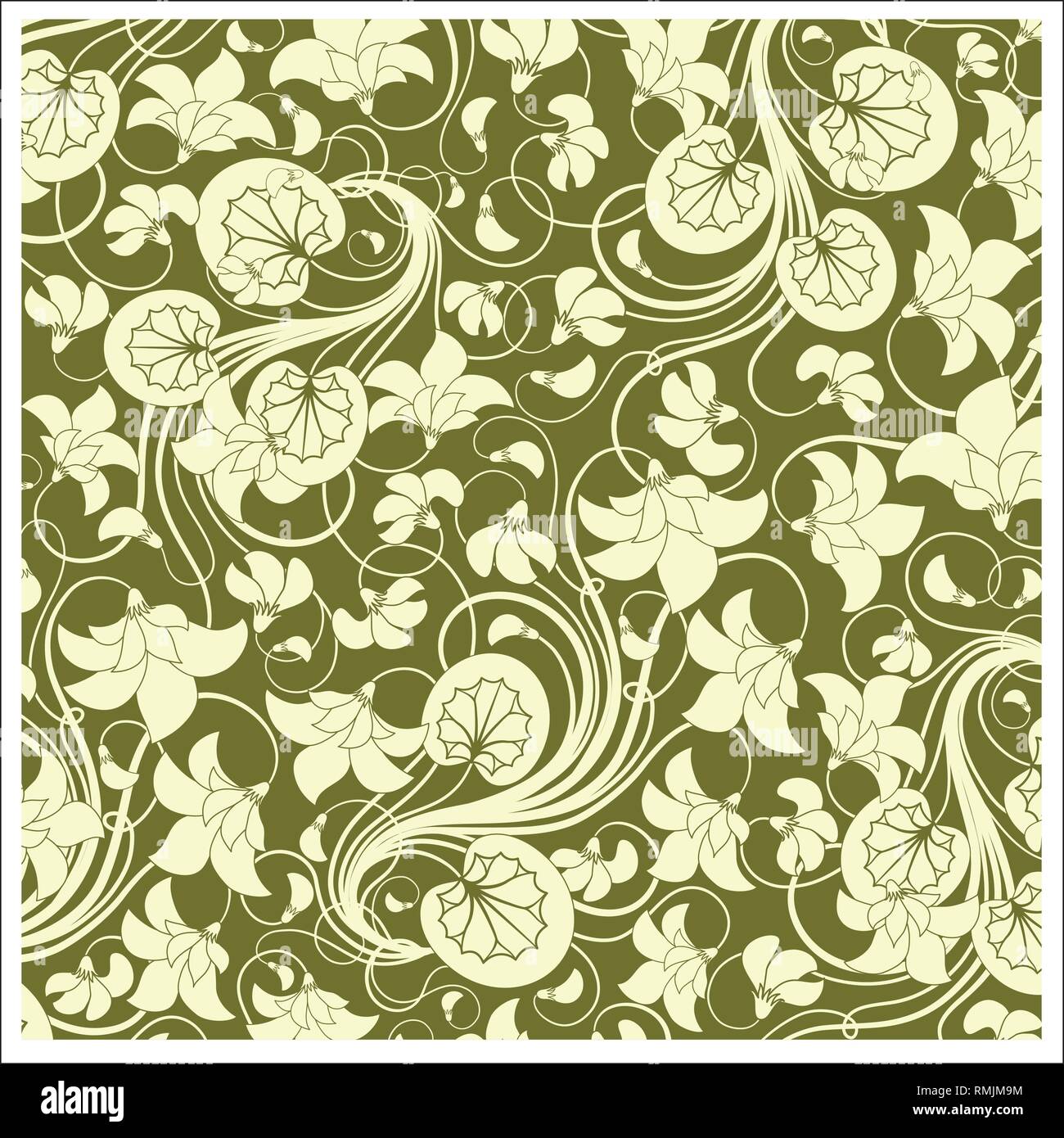Detail Batik Hd Vector Nomer 27