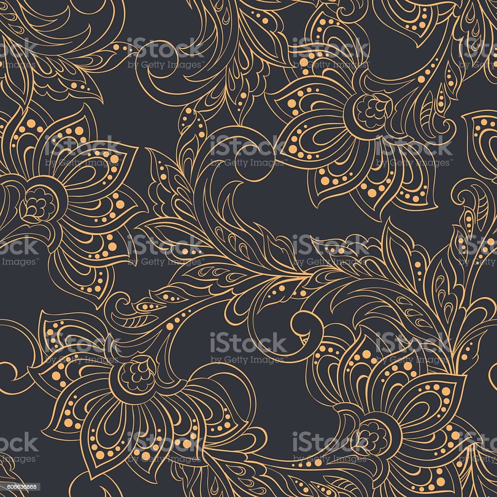 Detail Batik Hd Vector Nomer 30