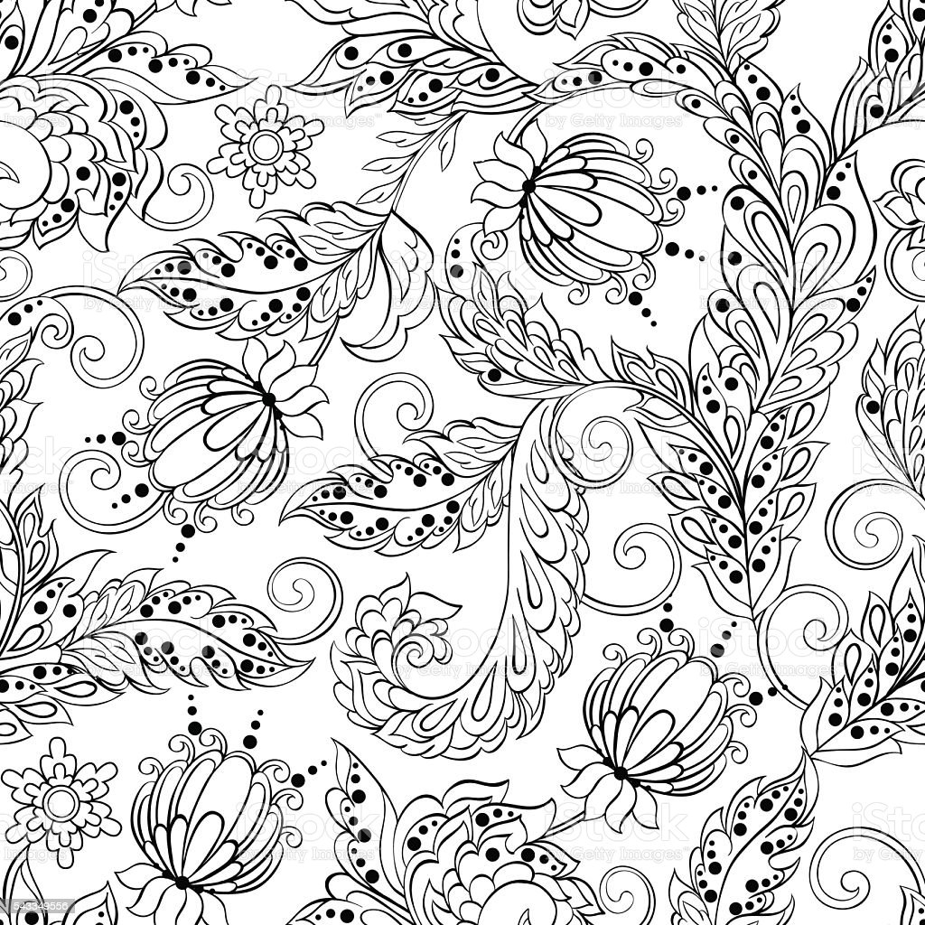 Detail Batik Hd Vector Nomer 36