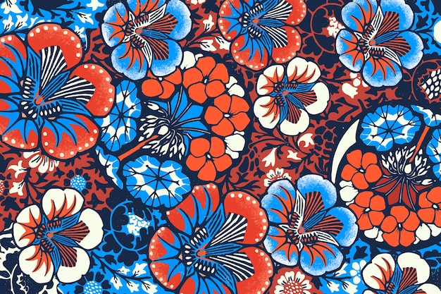 Detail Batik Hd Vector Nomer 37