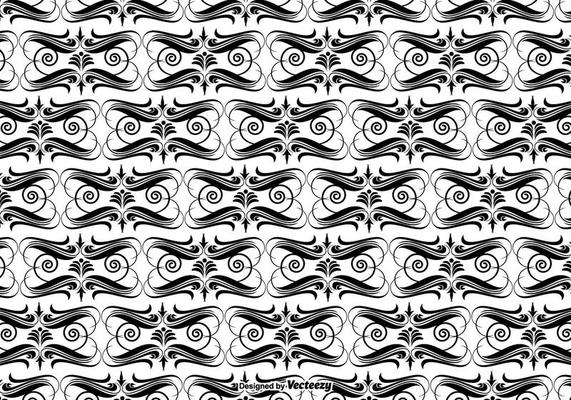 Detail Batik Hd Vector Nomer 42