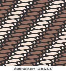 Detail Batik Hd Vector Nomer 43