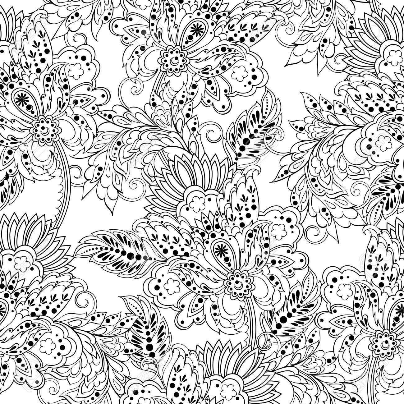 Detail Batik Hd Vector Nomer 45