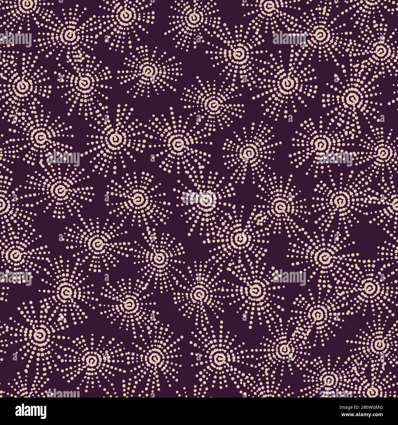 Detail Batik Hd Vector Nomer 47