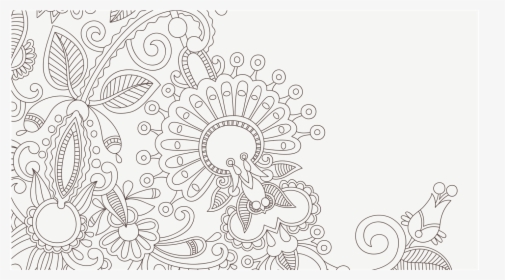 Detail Batik Hd Vector Nomer 50