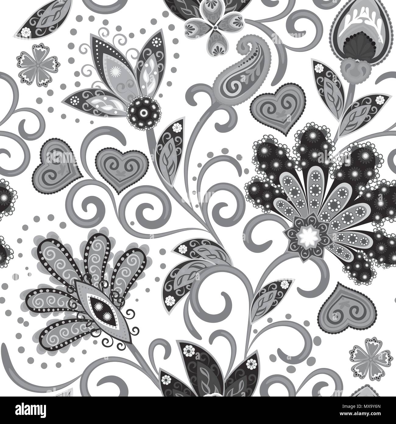 Detail Batik Hd Vector Nomer 52