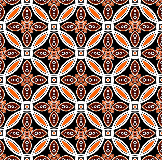 Detail Batik Hd Vector Nomer 53