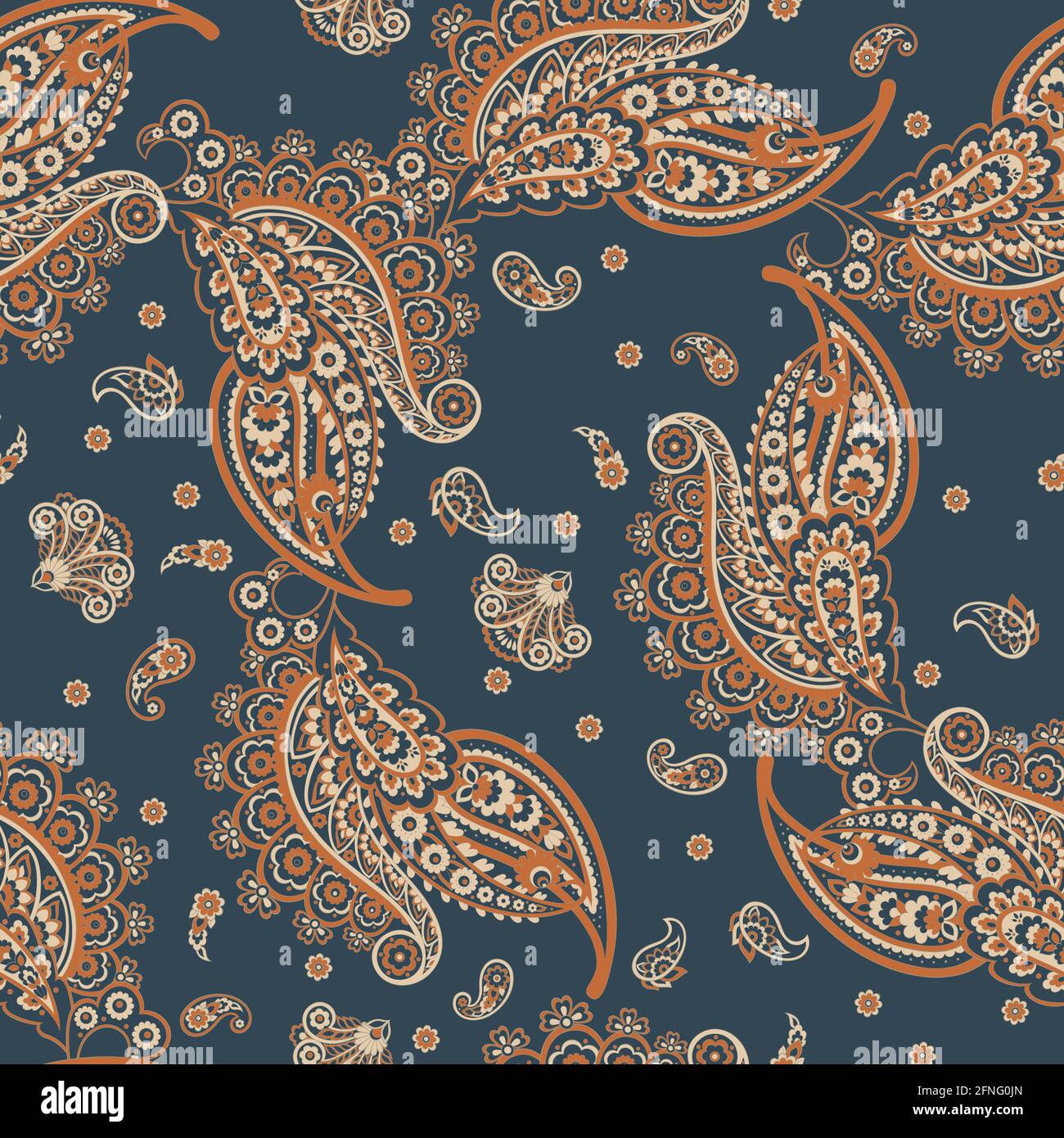Detail Batik Hd Vector Nomer 55