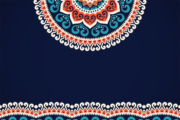 Detail Batik Hd Vector Nomer 56