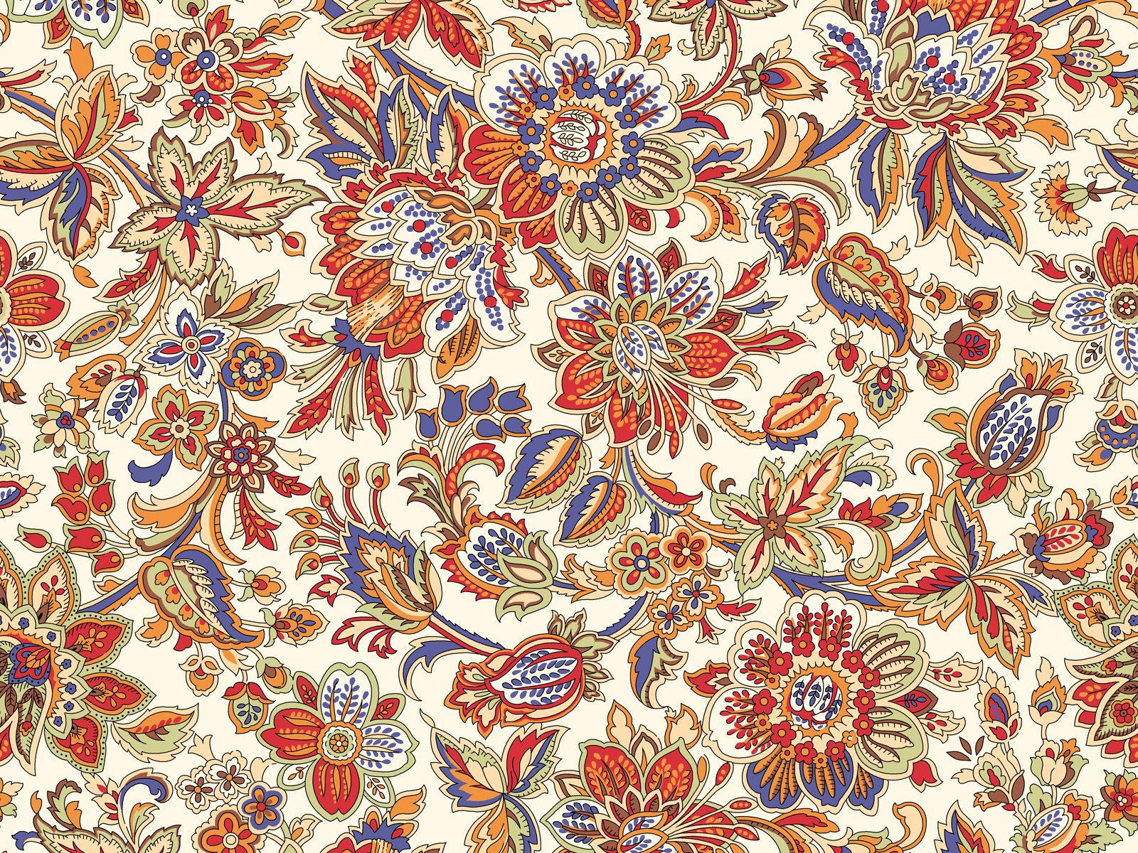 Detail Batik Hd Wallpaper Nomer 24