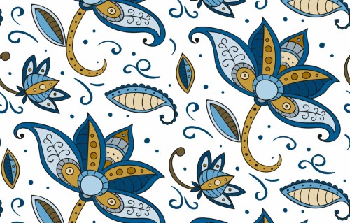 Detail Batik Hd Wallpaper Nomer 31