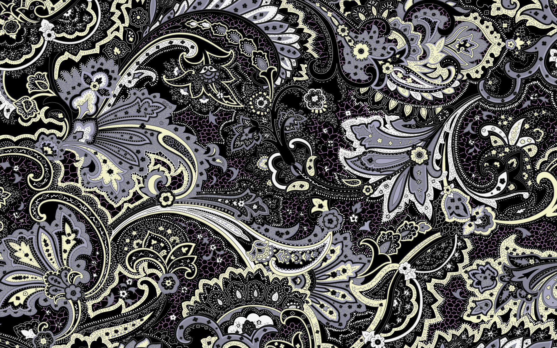 Detail Batik Hd Wallpaper Nomer 5