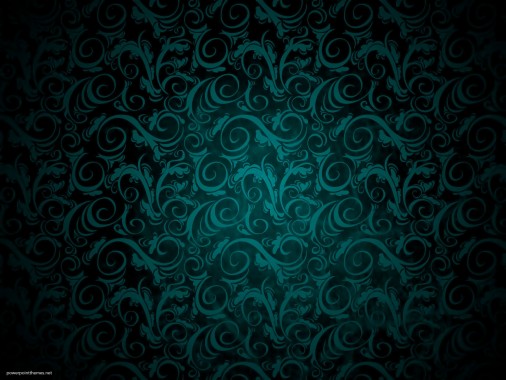 Detail Batik Hd Wallpaper Nomer 43