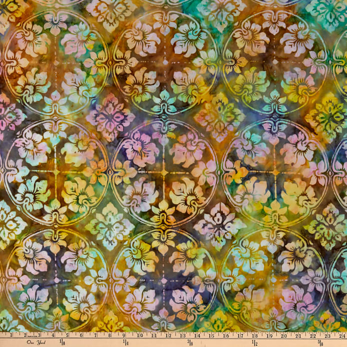 Detail Batik Hd Wallpaper Nomer 50