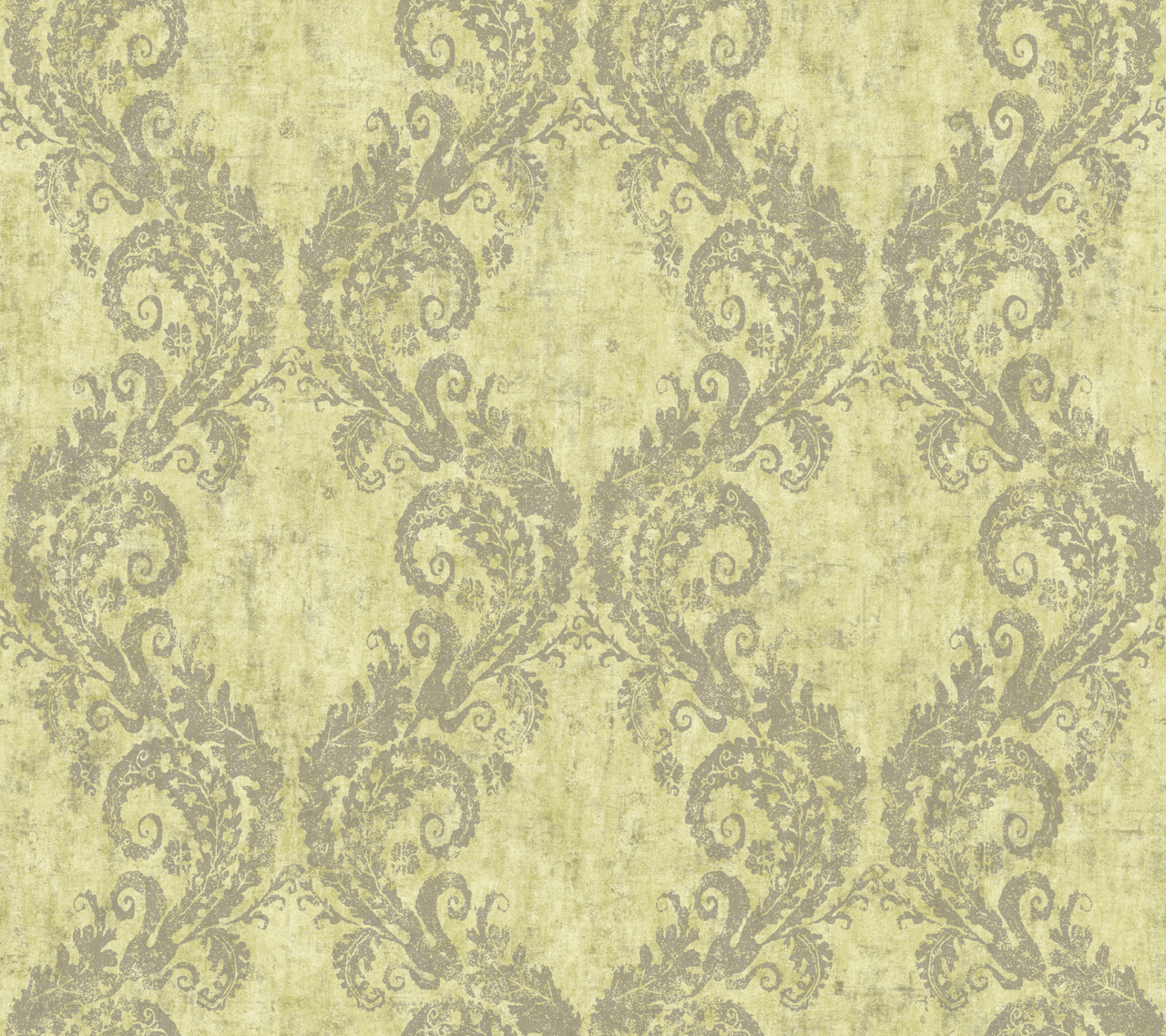 Detail Batik Hd Wallpaper Nomer 56