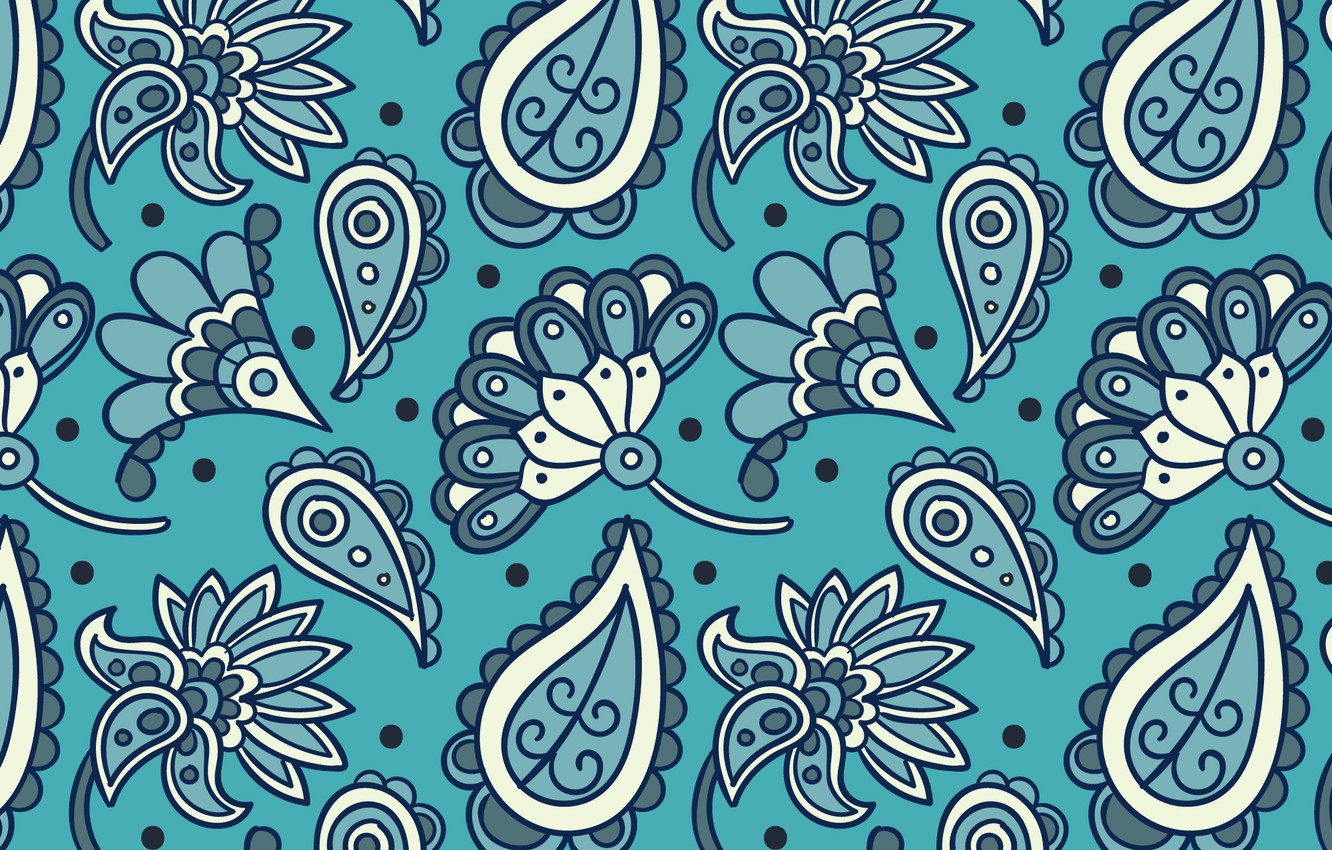 Detail Batik Hd Wallpaper Nomer 10