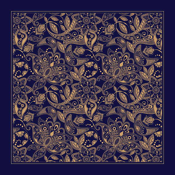 Detail Batik High Resolution Nomer 12