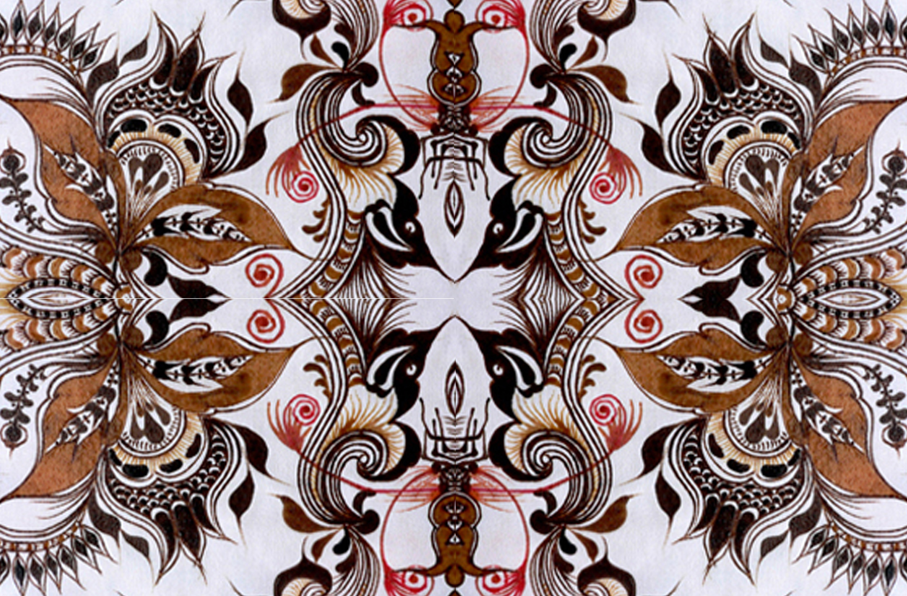 Detail Batik High Resolution Nomer 13