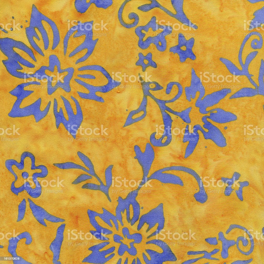 Detail Batik High Resolution Nomer 28