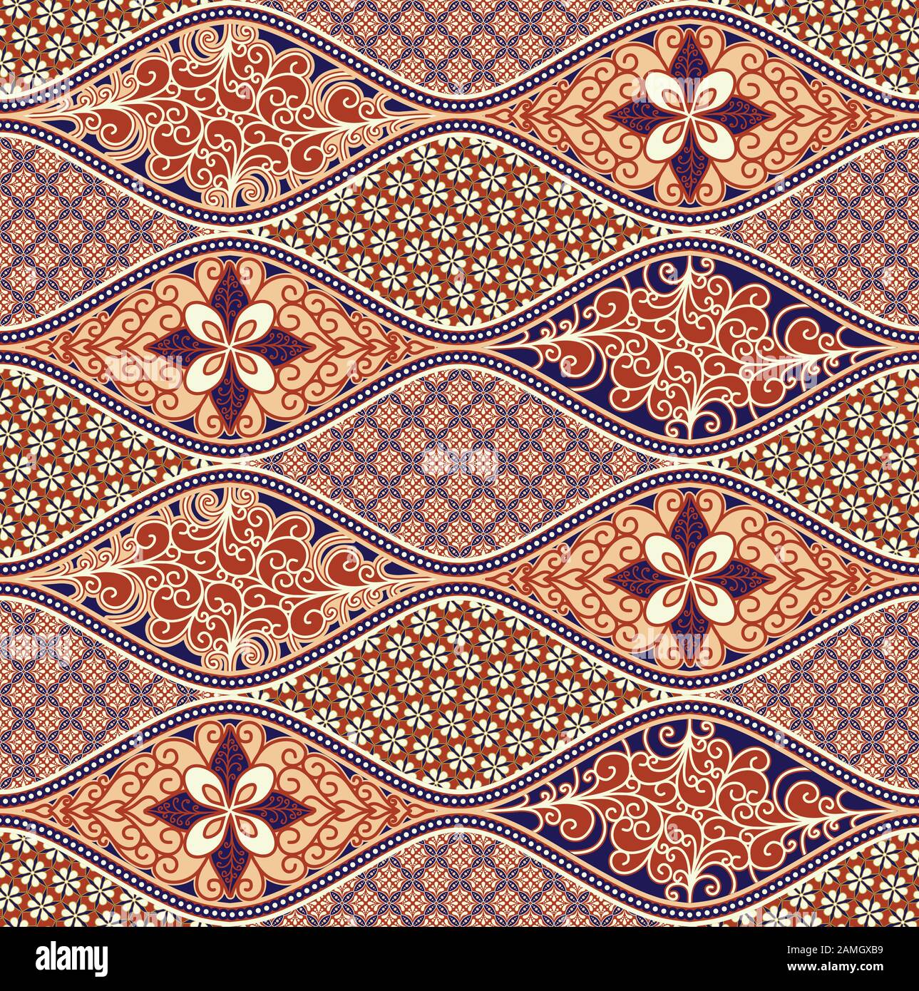 Detail Batik High Resolution Nomer 29