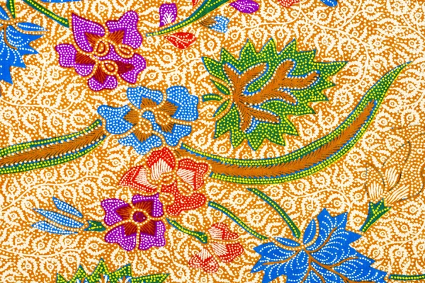 Detail Batik High Resolution Nomer 41