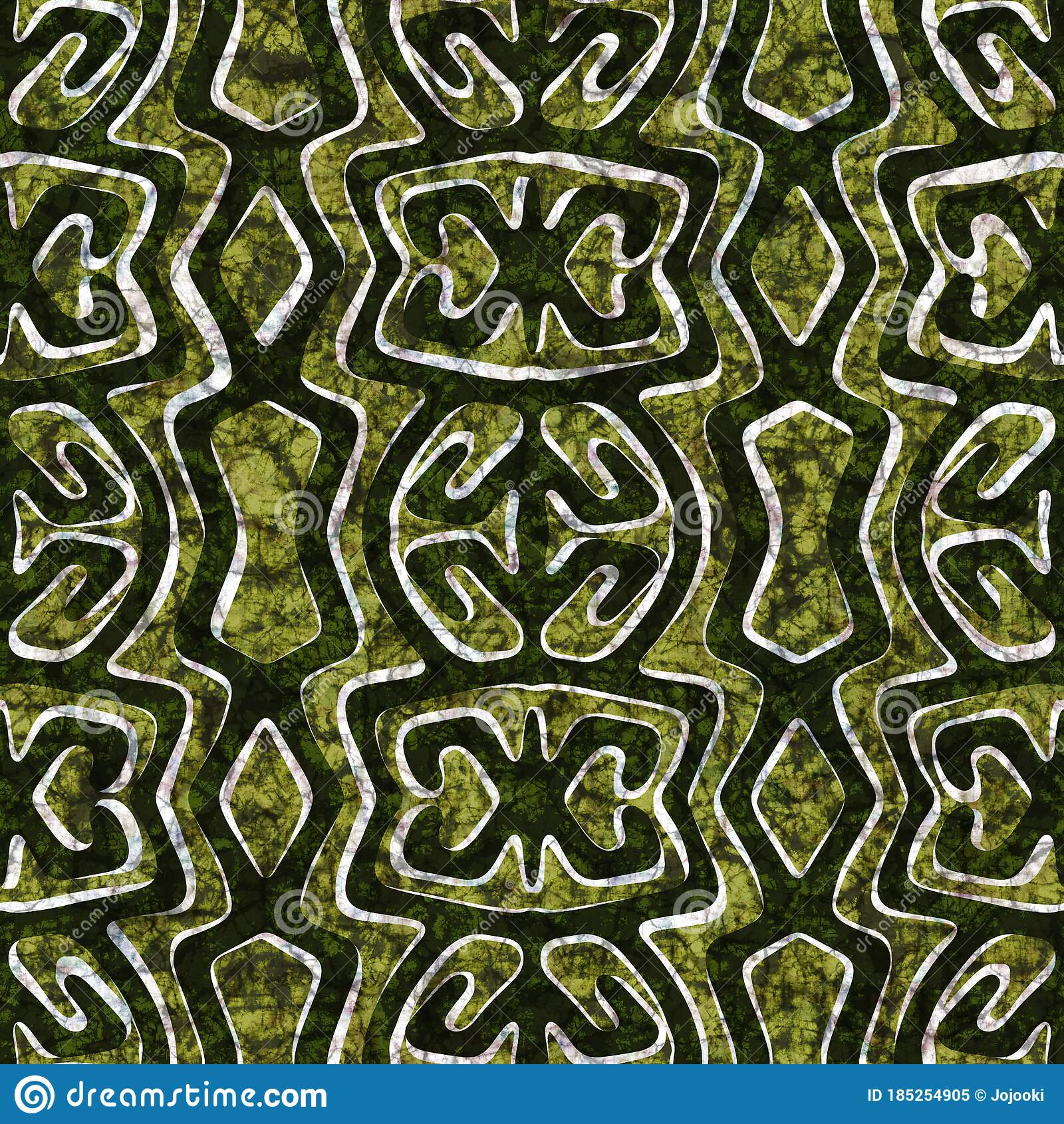 Detail Batik High Resolution Nomer 44