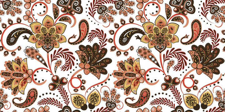 Detail Batik High Resolution Nomer 45