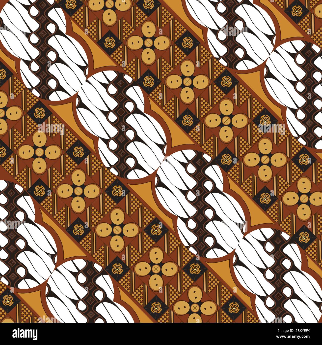 Detail Batik High Resolution Nomer 46