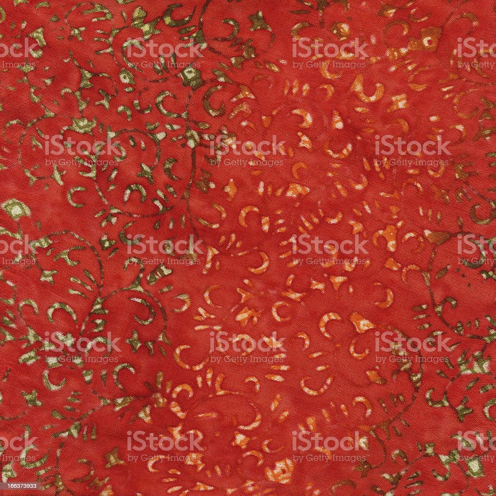 Detail Batik High Resolution Nomer 47
