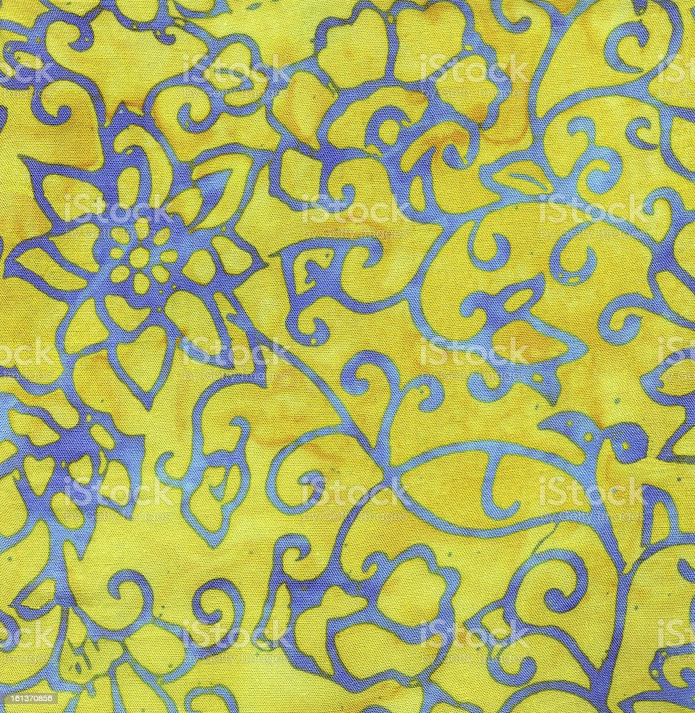 Detail Batik High Resolution Nomer 49