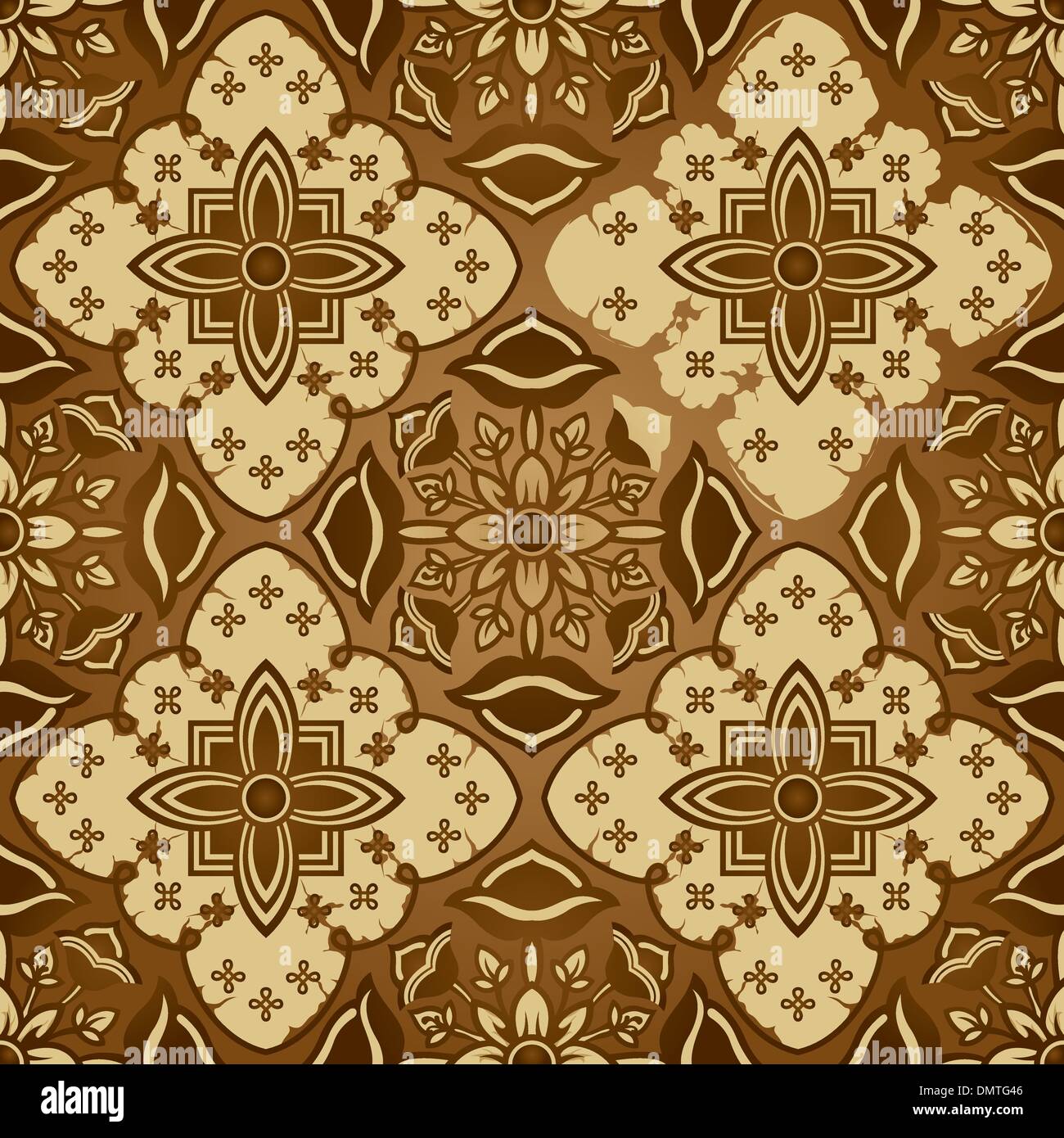 Detail Batik High Resolution Nomer 50