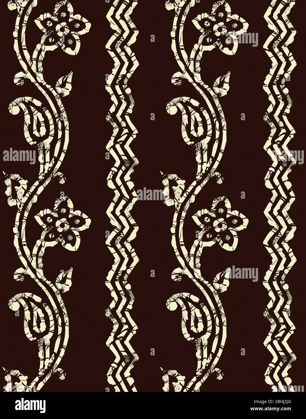 Detail Batik High Resolution Nomer 51