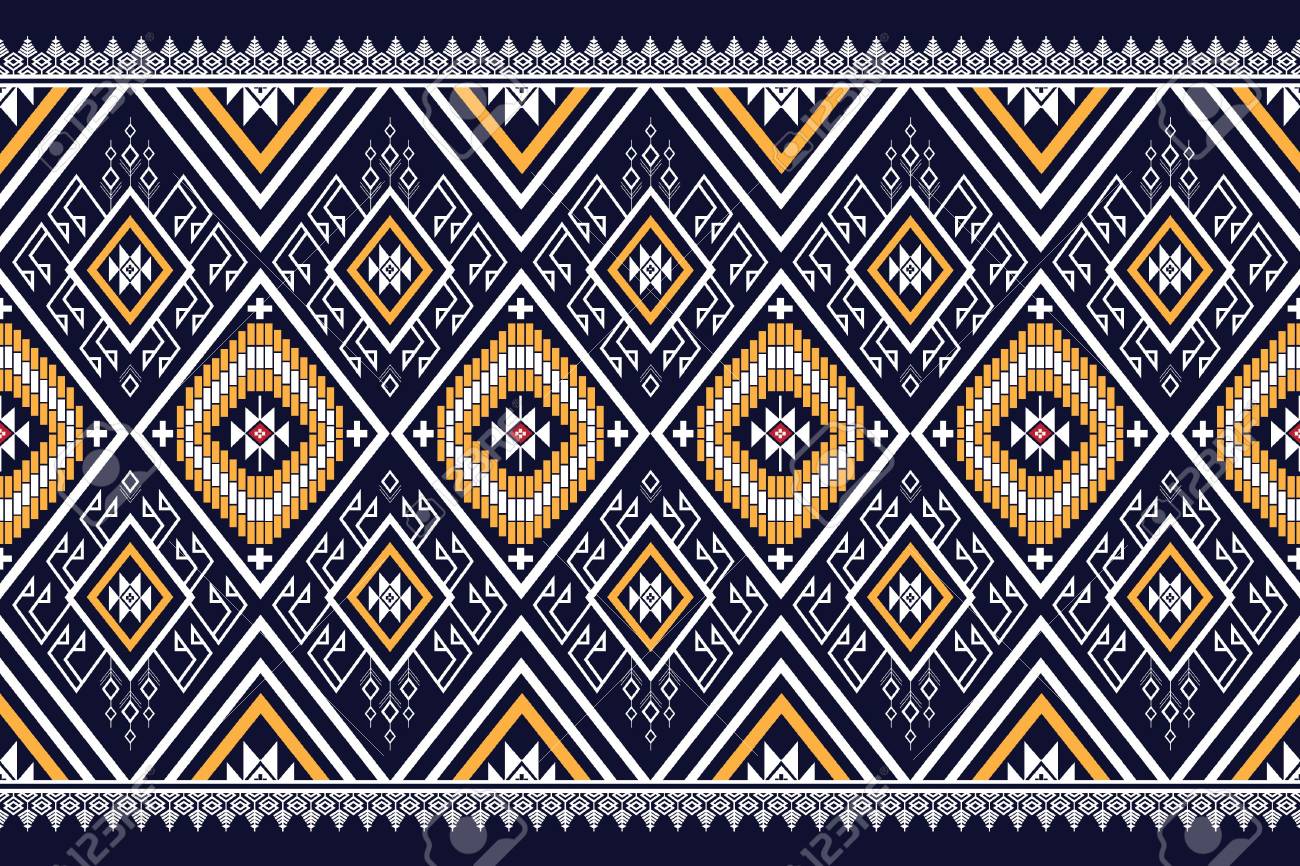 Detail Batik High Resolution Nomer 55